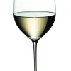 Viognier/Chardonnay 37cl Vinglas, 2-pack, Veritas - Riedel