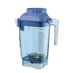 Vitamix Advance kanna, 2 liter - Vitamix Commercial