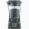 Vitamix XL - Vitamix Commercial