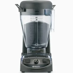 Vitamix XL - Vitamix Commercial