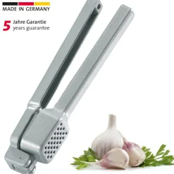 Vitlökspress Biopress - Westmark