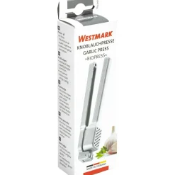 Vitlökspress Biopress - Westmark