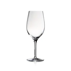 Vitvinsglas 38 cl, Penelopé - Stölzle