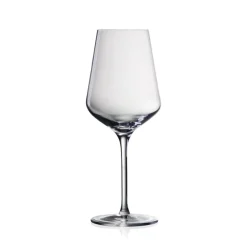 Vitvinsglas 390 ml, Bohemia Lucy - Stölzle