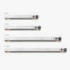 Värmelist Classic VL-1125 - Stayhot