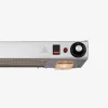 Värmelist Classic VL-1430 - Stayhot