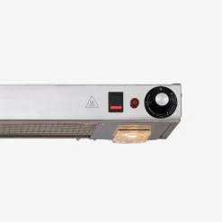 Värmelist Classic VL-1430 - Stayhot