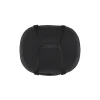 Väska, Tread - Gozney
