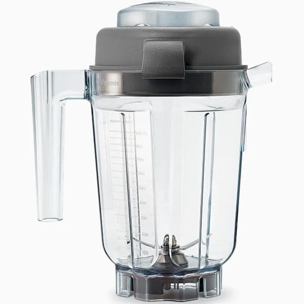 Våtkanna 0,9 liter - Vitamix