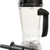 Våtkanna till TNC 5200, 2.0 liter - Vitamix