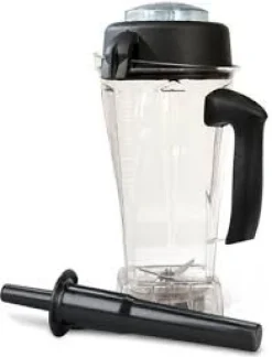 Våtkanna till TNC 5200, 2.0 liter - Vitamix
