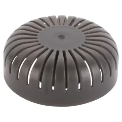 Vätskeinsats till påse, Fresh & Save - Zwilling