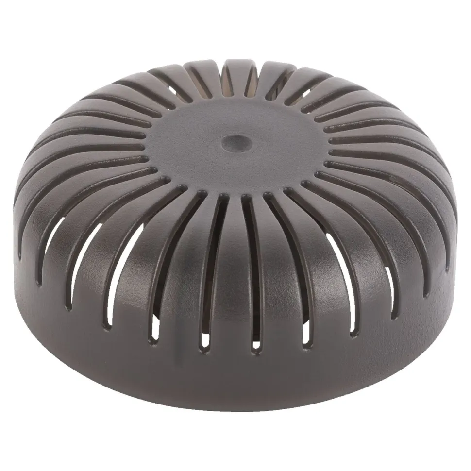Vätskeinsats till påse, Fresh & Save - Zwilling
