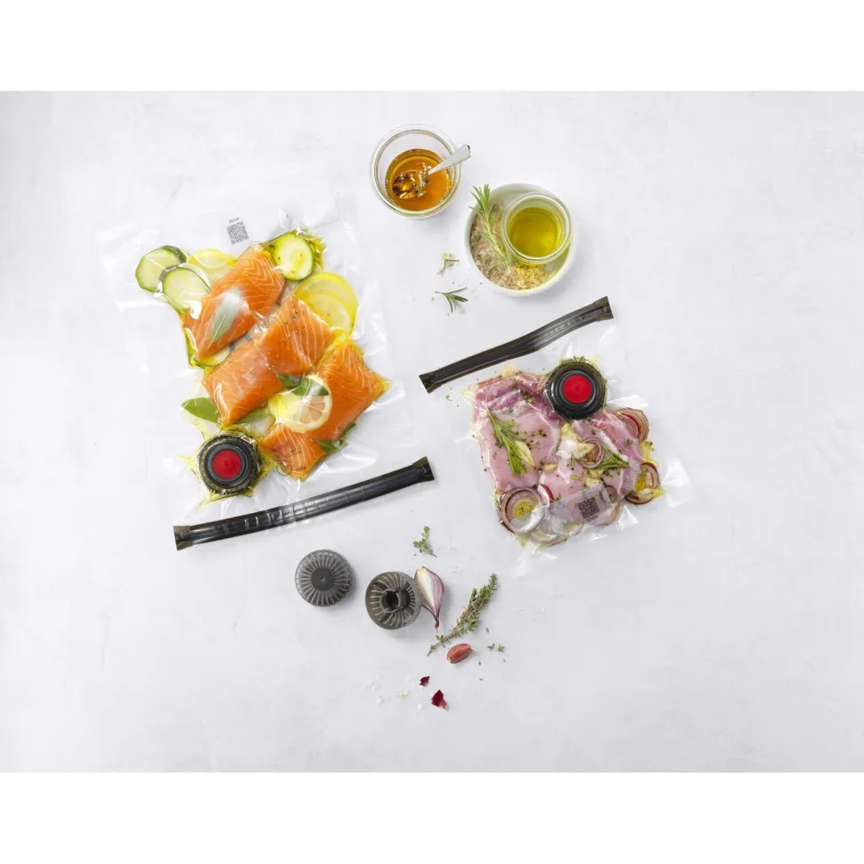 Vätskeinsats till påse, Fresh & Save - Zwilling