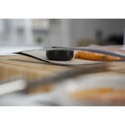 Vätskeinsats till påse, Fresh & Save - Zwilling