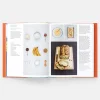 What to Bake & How to Bake It - Jane Hornby