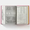 Where Chefs Eat, A Guide to Chefs Favourite Restaurants