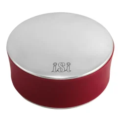 Whipper Cap, skruvkork för sifon - iSi