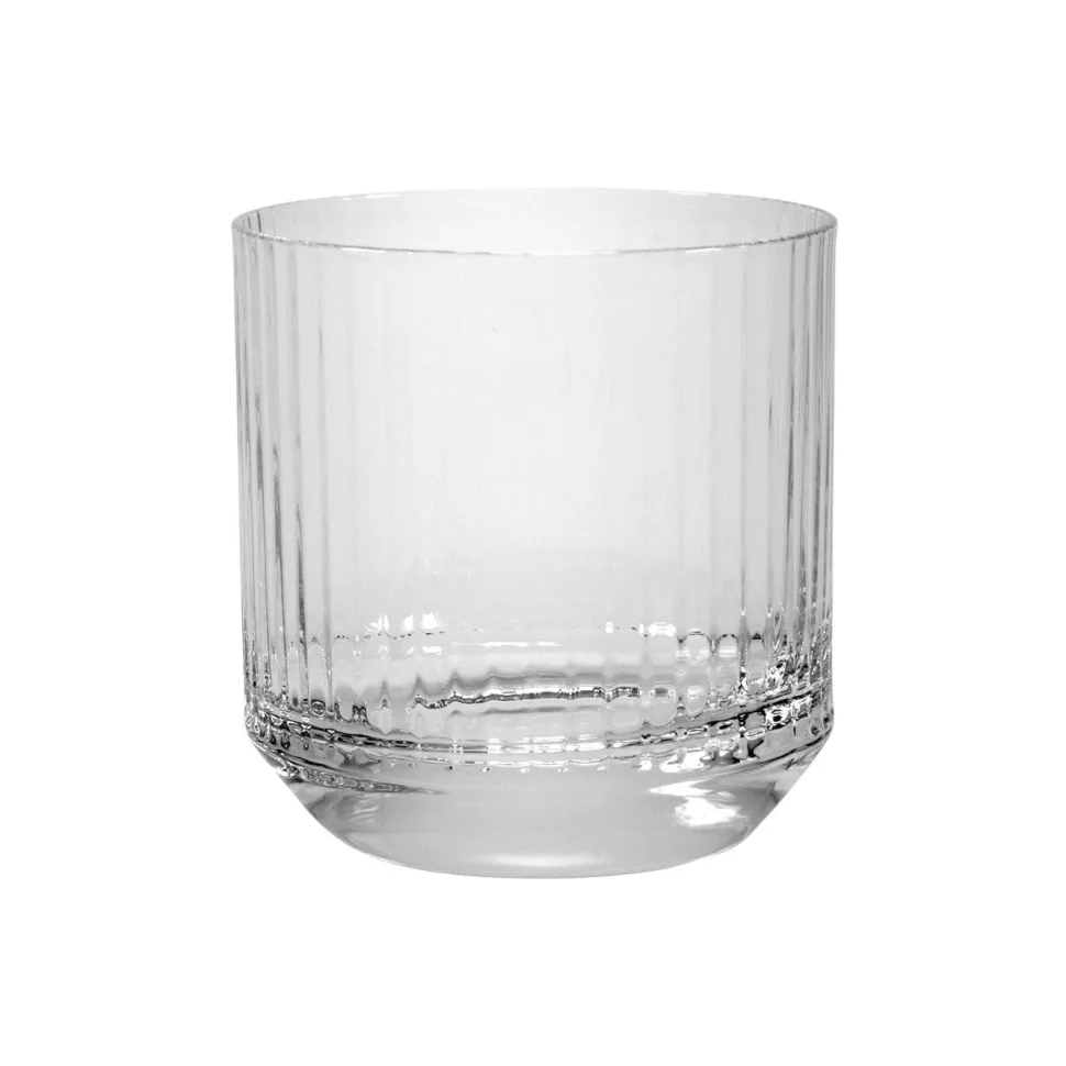 Whiskyglas, 32 cl, Big Top - Paşabahçe