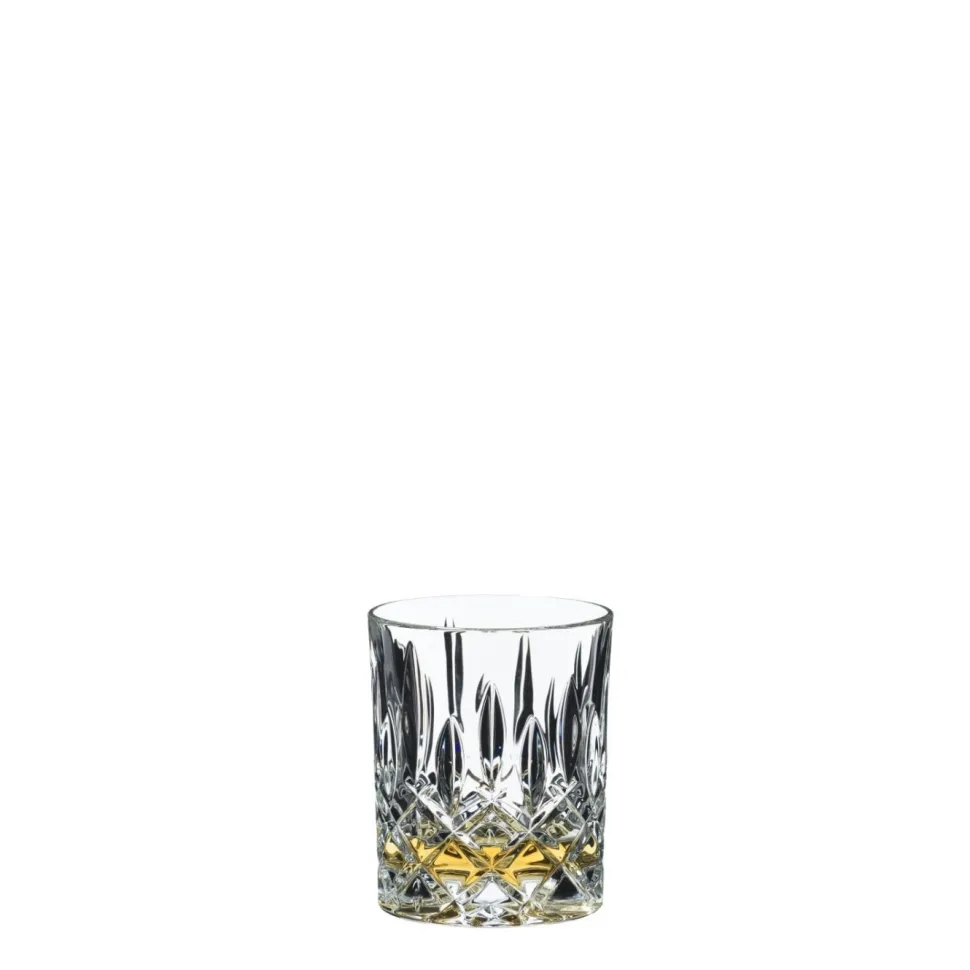 Whisky-glas 29,5cl, 2-pack, Spey - Riedel