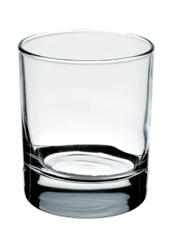 Whiskyglas, 20 cl, Reykjavik/Islande - Arcoroc
