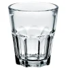Whiskyglas Granity 16cl