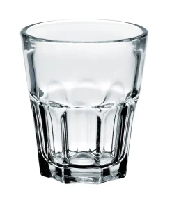 Whiskyglas Granity 16cl