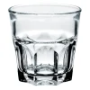 Whiskyglas Granity 27cl - Arcoroc