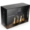 Whiskyprovningsset, 29 cl, Atmosphère - Peugeot