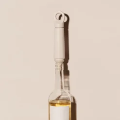 Wine saver Loop - Vacuvin