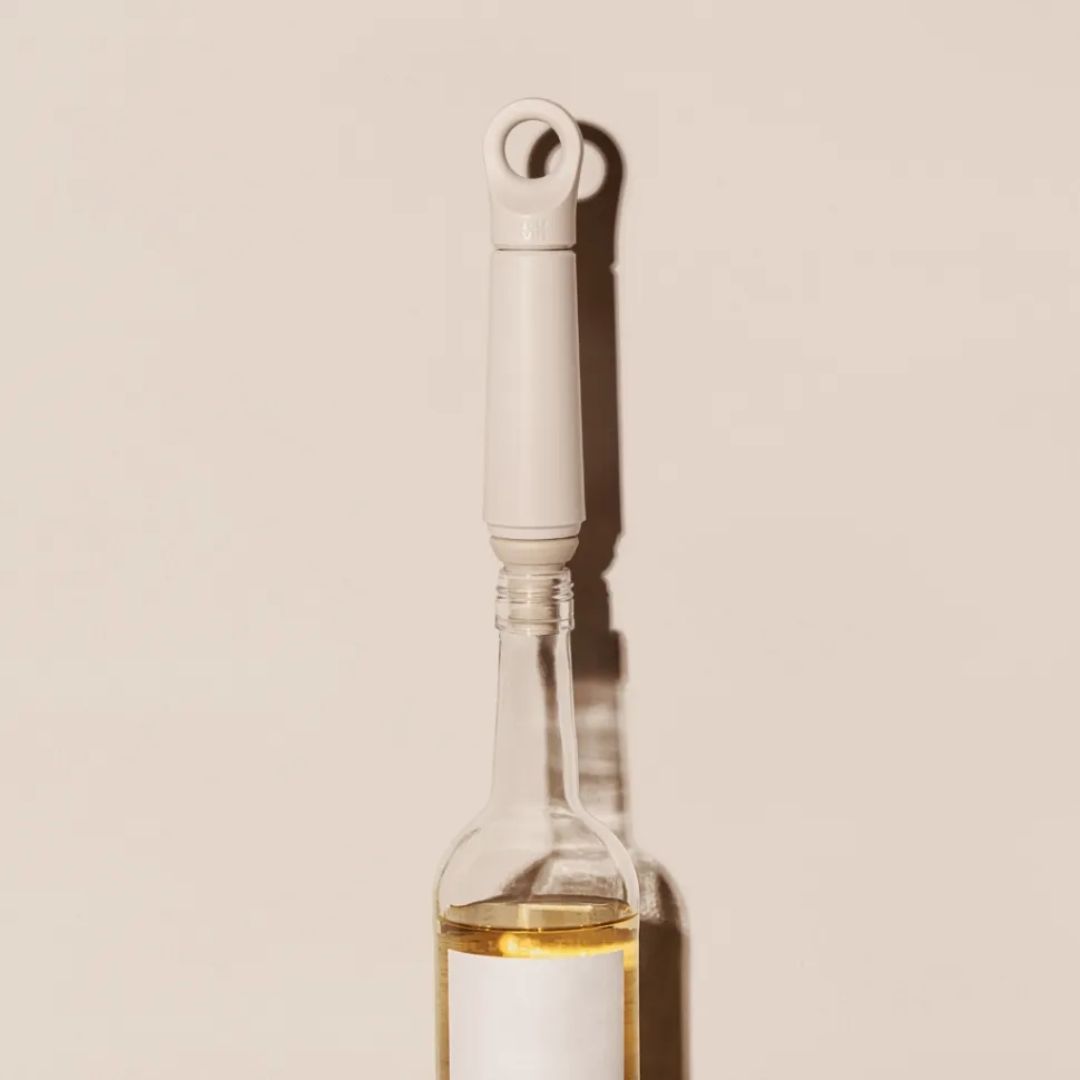 Wine saver Loop - Vacuvin