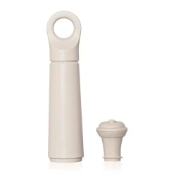Wine saver Loop - Vacuvin