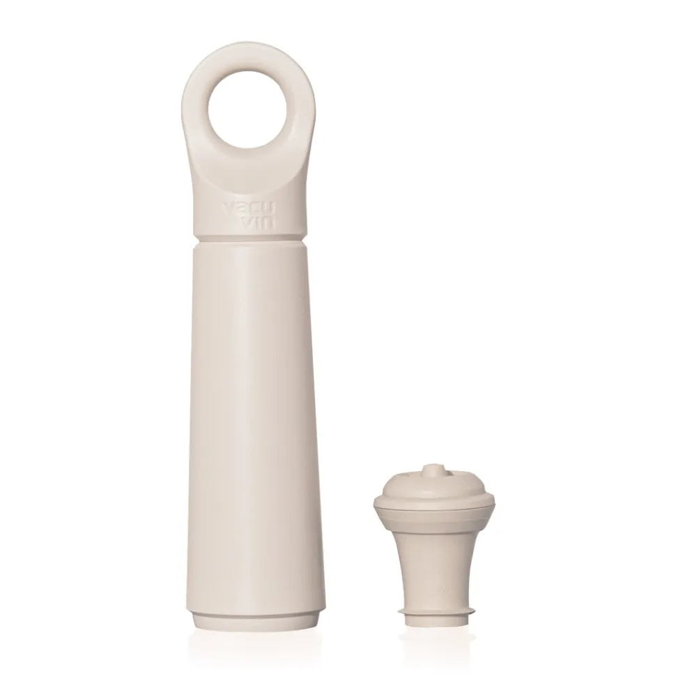 Wine saver Loop - Vacuvin