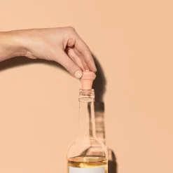 Wine saver Loop - Vacuvin