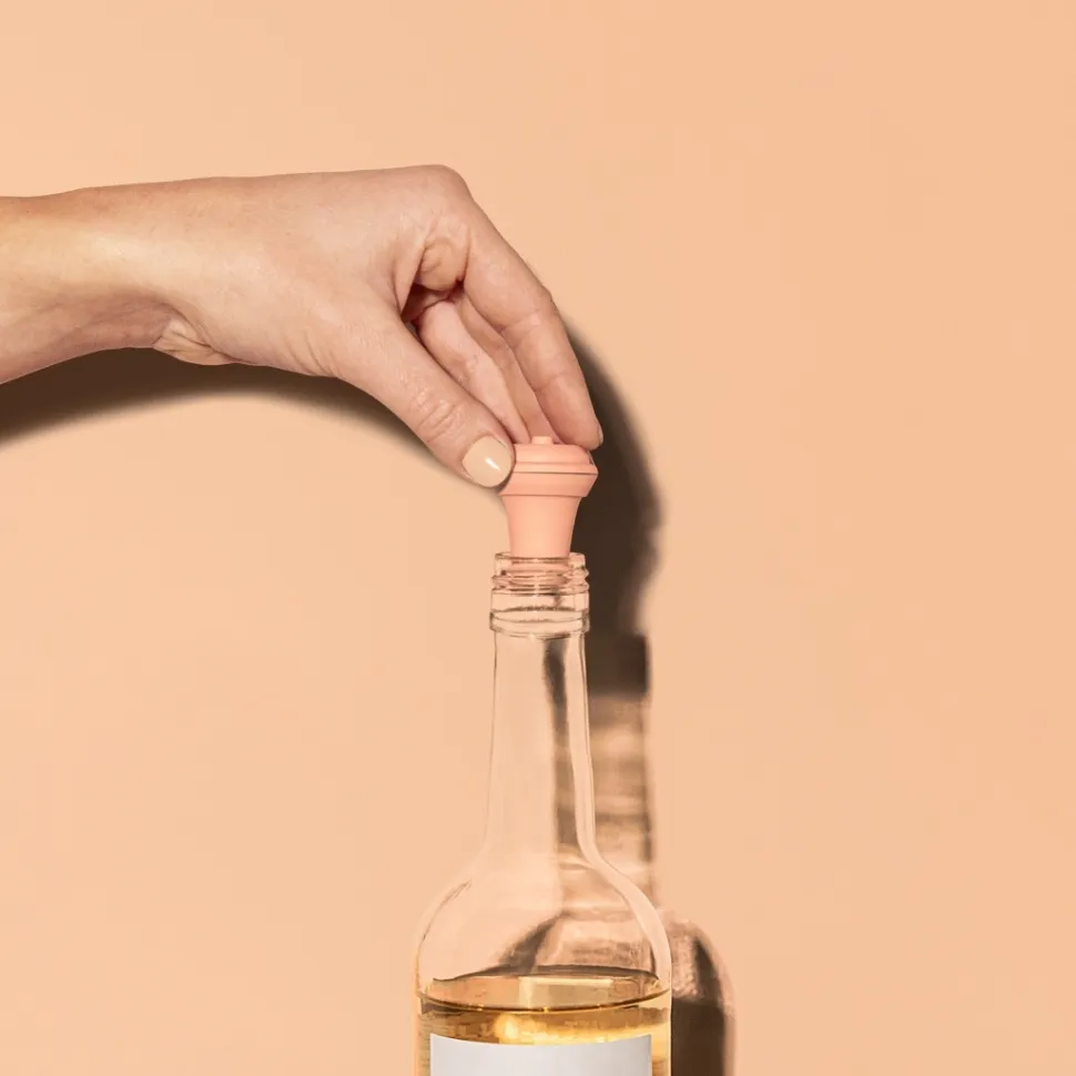 Wine saver Loop - Vacuvin