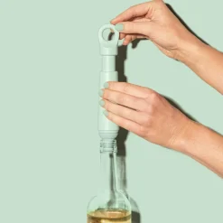 Wine saver Loop - Vacuvin
