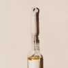 Wine Stoppers Loop i olika färger, 4-pack - Vacuvin
