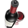 Wine Stoppers - Vacuvin