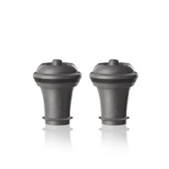 Wine Stoppers - Vacuvin