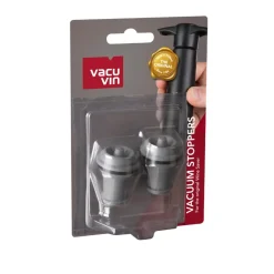 Wine Stoppers - Vacuvin