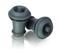 Wine Stoppers - Vacuvin