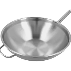 Wokpanna 36cm, Apollo - Demeyere