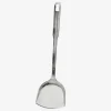 Wokspade, 35 cm - Östlin