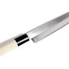 Yanagiba 20,5cm, Nippon - Suncraft