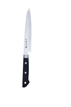 Yanagiba 21cm - Pro House
