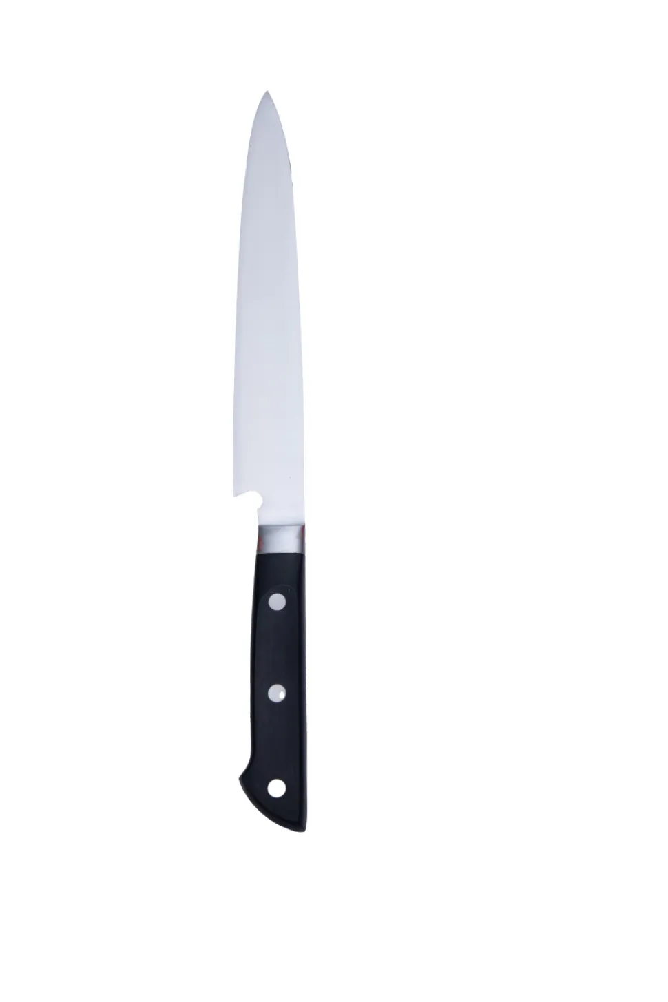 Yanagiba 21cm - Pro House
