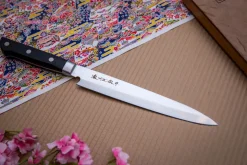 Yanagiba 21cm - Pro House