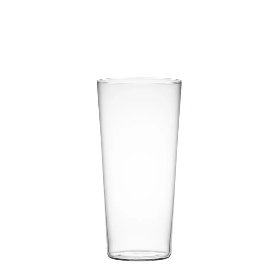 Zombie 260 ml, Compact - Kimura Glass
